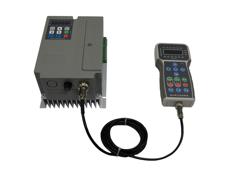 線(xiàn)切割變頻器，線(xiàn)切割變頻器廠(chǎng)家，線(xiàn)切割專(zhuān)用變頻器