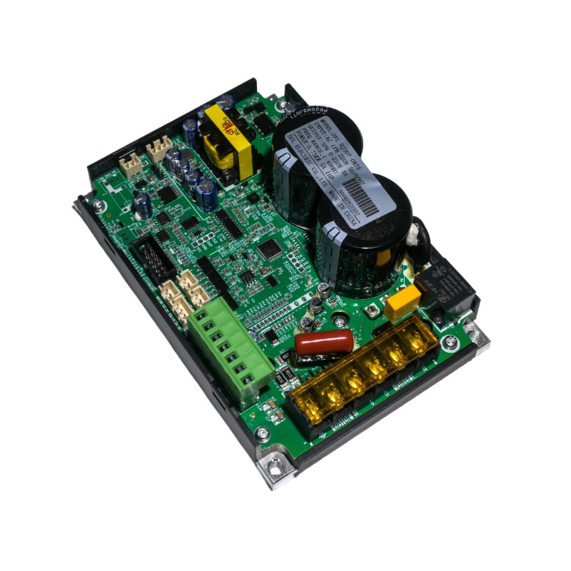 HJ07裸機變頻器，裸機通用變頻器，裸板變頻器，簡易變頻器，變頻器廠家